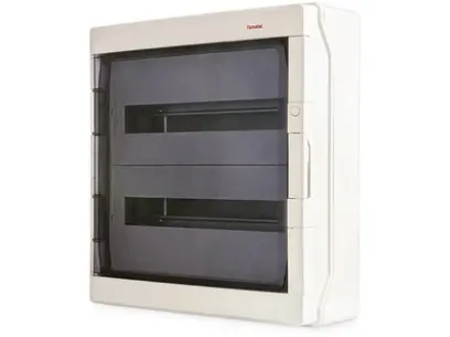 169780_ACQUA PLUS 39036-T